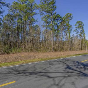 Photo #13 of TBD Wright Rd., Loris, SC 59.3 acres