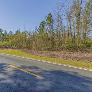 Photo #12 of TBD Wright Rd., Loris, SC 59.3 acres