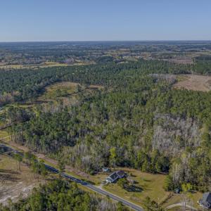 Photo #2 of TBD Wright Rd., Loris, SC 59.3 acres