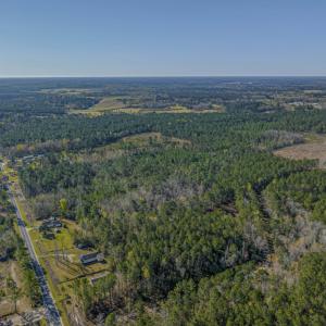 Photo #8 of TBD Wright Rd., Loris, SC 59.3 acres