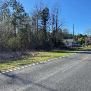 Photo #15 of TBD Wright Rd., Loris, SC 59.3 acres