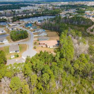 Photo #16 of 429 Palo Verde Dr., Myrtle Beach, SC 0.5 acres