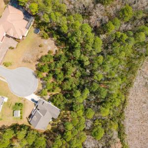 Photo #19 of 429 Palo Verde Dr., Myrtle Beach, SC 0.5 acres