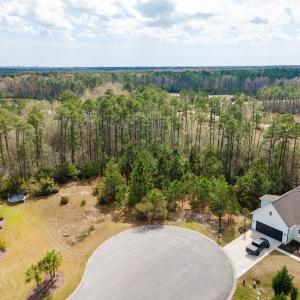 Photo #8 of 429 Palo Verde Dr., Myrtle Beach, SC 0.5 acres