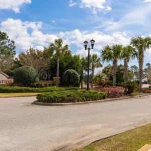 Photo #4 of 429 Palo Verde Dr., Myrtle Beach, SC 0.5 acres