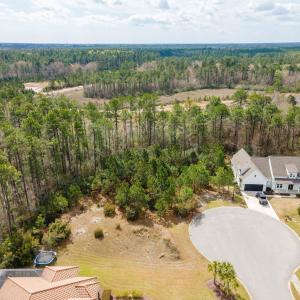 Photo #12 of 429 Palo Verde Dr., Myrtle Beach, SC 0.5 acres