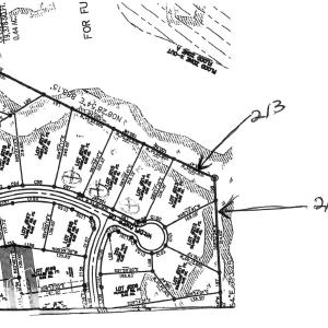 Photo #11 of 429 Palo Verde Dr., Myrtle Beach, SC 0.5 acres