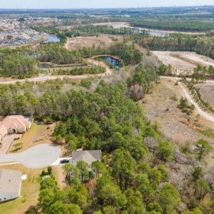 Photo #17 of 429 Palo Verde Dr., Myrtle Beach, SC 0.5 acres