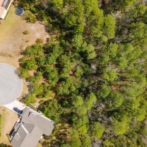 Photo #16 of 425 Palo Verde Dr., Myrtle Beach, SC 0.6 acres