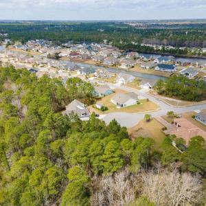 Photo #7 of 425 Palo Verde Dr., Myrtle Beach, SC 0.6 acres