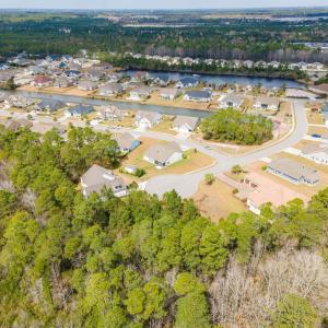 Photo #14 of 425 Palo Verde Dr., Myrtle Beach, SC 0.6 acres