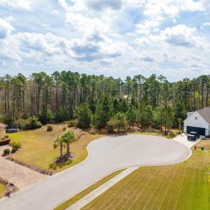 Photo #6 of 425 Palo Verde Dr., Myrtle Beach, SC 0.6 acres