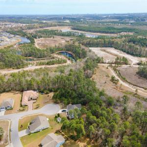 Photo #15 of 425 Palo Verde Dr., Myrtle Beach, SC 0.6 acres