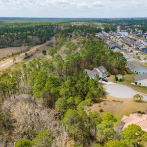 Photo #13 of 425 Palo Verde Dr., Myrtle Beach, SC 0.6 acres
