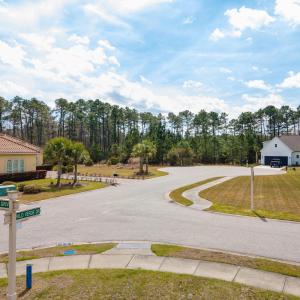 Photo #2 of 425 Palo Verde Dr., Myrtle Beach, SC 0.6 acres