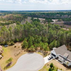 Photo #10 of 425 Palo Verde Dr., Myrtle Beach, SC 0.6 acres