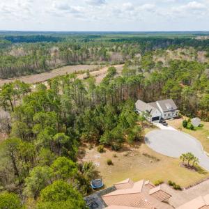 Photo #12 of 425 Palo Verde Dr., Myrtle Beach, SC 0.6 acres