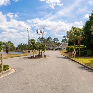 Photo #3 of 425 Palo Verde Dr., Myrtle Beach, SC 0.6 acres
