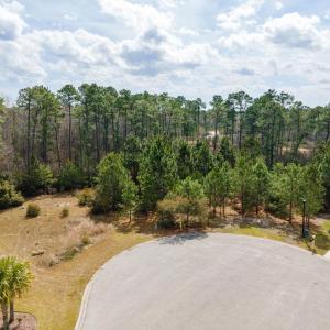 Photo #1 of 425 Palo Verde Dr., Myrtle Beach, SC 0.6 acres