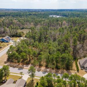 Photo #1 of 1269 Ficus Dr., Myrtle Beach, SC 0.5 acres