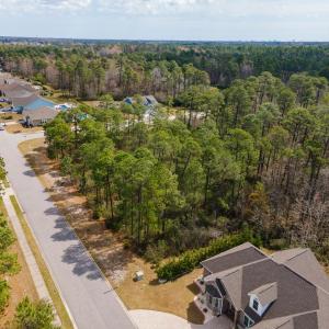 Photo #12 of 1269 Ficus Dr., Myrtle Beach, SC 0.5 acres
