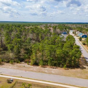 Photo #5 of 1259 Ficus Dr., Myrtle Beach, SC 0.5 acres