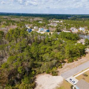 Photo #9 of 1259 Ficus Dr., Myrtle Beach, SC 0.5 acres