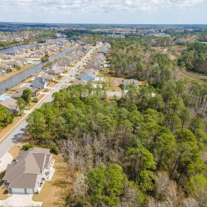 Photo #12 of 1259 Ficus Dr., Myrtle Beach, SC 0.5 acres