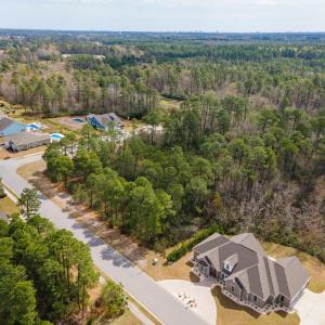 Photo #8 of 1259 Ficus Dr., Myrtle Beach, SC 0.5 acres