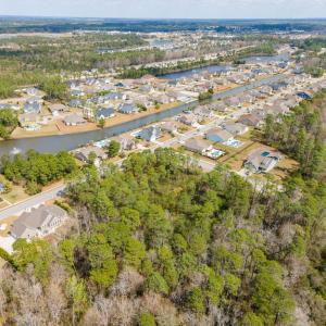Photo #14 of 1259 Ficus Dr., Myrtle Beach, SC 0.5 acres