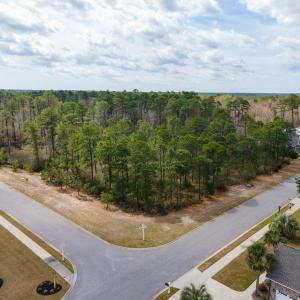Photo #10 of 1259 Ficus Dr., Myrtle Beach, SC 0.5 acres