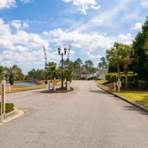 Photo #3 of 1259 Ficus Dr., Myrtle Beach, SC 0.5 acres