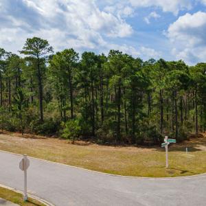 Photo #1 of 1259 Ficus Dr., Myrtle Beach, SC 0.5 acres