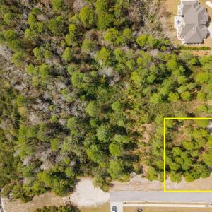 Photo #7 of 1259 Ficus Dr., Myrtle Beach, SC 0.5 acres