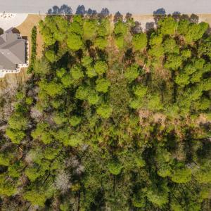Photo #13 of 1259 Ficus Dr., Myrtle Beach, SC 0.5 acres