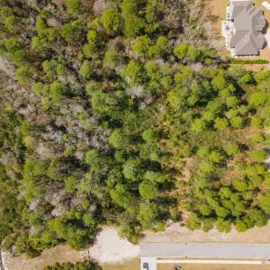 Photo #3 of Arco Dr., Myrtle Beach, SC 1.2 acres