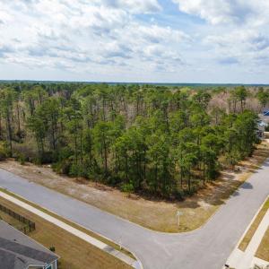 Photo #7 of Arco Dr., Myrtle Beach, SC 1.2 acres