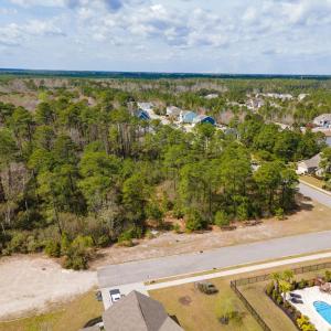 Photo #1 of Arco Dr., Myrtle Beach, SC 1.2 acres