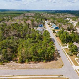 Photo #17 of Arco Dr., Myrtle Beach, SC 1.2 acres