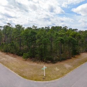 Photo #5 of Arco Dr., Myrtle Beach, SC 1.2 acres
