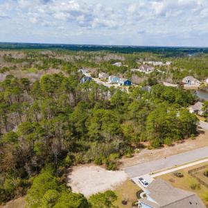 Photo #15 of Arco Dr., Myrtle Beach, SC 1.2 acres