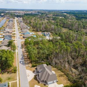 Photo #18 of Arco Dr., Myrtle Beach, SC 1.2 acres