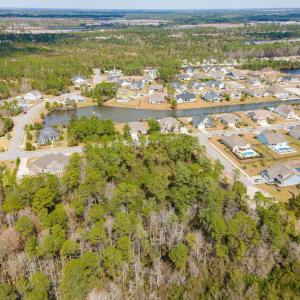 Photo #11 of Arco Dr., Myrtle Beach, SC 1.2 acres