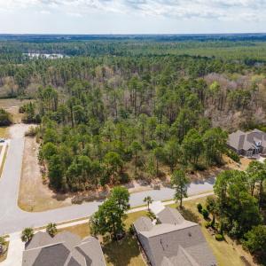 Photo #19 of Arco Dr., Myrtle Beach, SC 1.2 acres