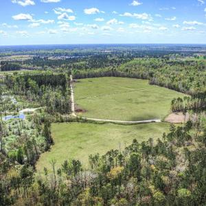 Photo #1 of TBD Roleighn Rd., Conway, SC 44.0 acres