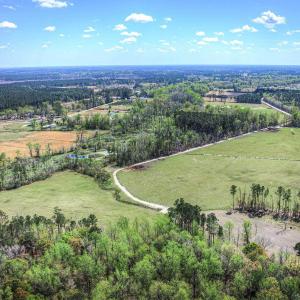 Photo #3 of TBD Roleighn Rd., Conway, SC 44.0 acres