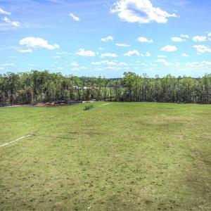 Photo #13 of TBD Roleighn Rd., Conway, SC 44.0 acres