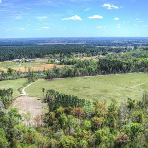Photo #4 of TBD Roleighn Rd., Conway, SC 44.0 acres