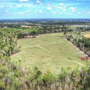 Photo #6 of TBD Roleighn Rd., Conway, SC 44.0 acres