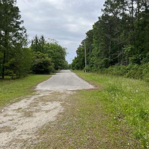 Photo #6 of TBD Betts Rd., Murrells Inlet, SC 32.5 acres